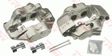 TRW Bremssattel