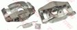 TRW Bremssattel 10953950 Überholt
Herstellereinschränkung: ATE, Material: Aluminium/Grauguss, Kolbendurchmesser [mm]: 60, Technische Daten beachten: 2.