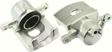 TRW Bremssattel