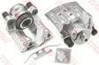 TRW Bremssattel