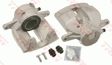 TRW Bremssattel