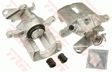 TRW Bremssattel