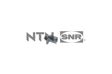 SNR Raddrehzahlsensor