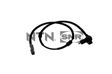 SNR Raddrehzahlsensor