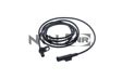 SNR Raddrehzahlsensor