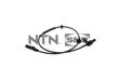 SNR Raddrehzahlsensor