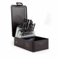 MILWAUKEE Bohrer-Set