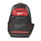 MILWAUKEE Werkzeug-Rucksack