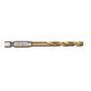 MILWAUKEE Bohrer