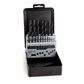 MILWAUKEE Bohrer-Set