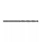 MILWAUKEE Bohrer