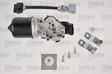 VALEO ORIGINAL TEIL Scheibenwischermotor 12V, vorne (579206)