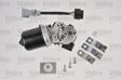 VALEO ORIGINAL TEIL Scheibenwischermotor 12V, vorne (579223)