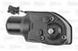 VALEO ORIGINAL TEIL Scheibenwischermotor 24V, vorne (579204)
