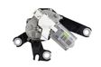 VALEO ORIGINAL TEIL Scheibenwischermotor 12V, hinten (579224)