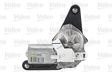 VALEO ORIGINAL TEIL Scheibenwischermotor 12V, hinten (579736)