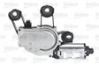 VALEO ORIGINAL TEIL Scheibenwischermotor 12V, hinten (404736)