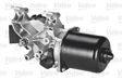 VALEO ORIGINAL TEIL Scheibenwischermotor 12V, vorne (579738)