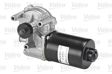 VALEO ORIGINAL TEIL Scheibenwischermotor 12V, vorne (404520)