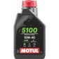 MOTUL Motoröl (Motorrad)