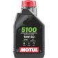 MOTUL Motoröl (Motorrad)