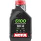 MOTUL Motoröl (Motorrad)