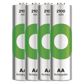GP BATTERIES Battery