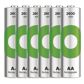 GP BATTERIES Battery