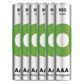 GP BATTERIES Battery
