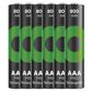 GP BATTERIES Battery