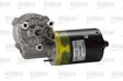 VALEO ORIGINAL TEIL Scheibenwischermotor 12V, vorne (404242)