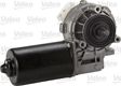 VALEO ORIGINAL TEIL Scheibenwischermotor 24V, vorne (403924)