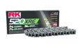 RK RK-J DRIVE CHAIN Drive chain 520mm, 0-750cm3 (520XRE-110)