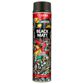 MOTIP Acryl paint