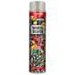 MOTIP Acryl paint