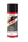 TEROSON Zinc spray