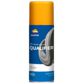 REPSOL Kettenspray
