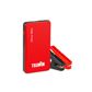 TELWIN Starthilfe Powerbank