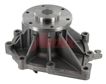 AIRTEX Wasserpumpe 310331 Brems-/Fahrdynamik: für Fahrzeuge mit Retarder 1.