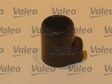 VALEO Rotor