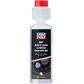 LIQUI-MOLY Harnstoffeinspritzung -Tankreinigungsadditiv