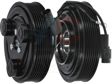 ACAUTO Klimakompressor Magnetkupplung 11429973 Herstellerbeschränkung: HALLA. Kompressor-Identifikation: HS-15. HS-18. Durchmesser 1/2 [mm]: 125. 121. Für Radlagerdurchmesser [mm]: 30. 55. Ausdrücklagerhöhe [mm]: 23
Durchmesser 1/Durchmesser 2 [mm]: 125, 121, für Radlagerdurchmesser [mm]: 30, 55, 23, Herstellereinschränkung: HALLA, HYUNDAI, Steckerausführung-ID: KIA, MITUBISHI, SUZUKI, Kenngröße: V7, Kompressor-ID: HS-18, HS-15, Höhe Ausrücklager [mm]: 23 1.