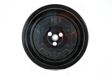 ACAUTO Klimakompressor Magnetkupplung 11429813 Herstellereinschränkung: DENSO. Kompressorkennung: 5SEL. 6SEL. Durchmesser 1/2 [mm]: 124. 119. Raddurchmesser für Lager [mm]: 35. 52. Drucklagerhöhe [mm]: 12
Durchmesser 1/Durchmesser 2 [mm]: 124, 119, für Radlagerdurchmesser [mm]: 35, 52, 12, Herstellereinschränkung: DENSO, CITROEN, PEUGEOT, Steckerausführung-ID: N/A_, Kenngröße: V6, Kompressor-ID: 5SEL, 6SEL, Höhe Ausrücklager [mm]: 12 2.