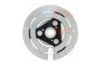 ACAUTO Magnetkupplung, Klimakompresso 11429558 Herstellerbeschränkung: DENSO. Kompressor-Identifikation: 6SA. 6SB. 7SB. Außendurchmesser [mm]: 98. Höhe [mm]: 23.7
Herstellereinschränkung: DENSO, AUDI, FIAT, JEEP, SEAT, SKODA, VAG, VOLKSWAGEN, VW, Außendurchmesser [mm]: 98, Höhe [mm]: 23,7, Kompressor-ID: 6SA, 6SB, 7SB 2.