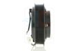 ACAUTO Klimakompressor Magnetkupplung 11429901 Herstellerbeschränkung: DENSO. Kompressor-Identifikation: 10PA. Durchmesser 1/2 [mm]: 126. 122. Für Radlagerdurchmesser [mm]: 30. 52. Ausdrücklagerhöhe [mm]: 22
Durchmesser 1/Durchmesser 2 [mm]: 126, 122, für Radlagerdurchmesser [mm]: 30, 52, 22, Herstellereinschränkung: DENSO, CHRYSLER, JEEP, Steckerausführung-ID: UNIVERSAL, Kenngröße: V6, Kompressor-ID: 10PA, Höhe Ausrücklager [mm]: 22 2.