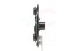 ACAUTO Magnetkupplung, Klimakompresso 11429614 Herstellerbeschränkung: SANDEN. Kompressor-Identifikation: SD5C12. SD5H09. SD6C12. SD6V10. SD6V12. SD709. SD7C16. SD7H13. SD7H15. SD7V16. Außendurchmesser [mm]: 105. Höhe [mm]: 28. Werkzeugaufnahmehöhe [mm]: 14
Herstellereinschränkung: SANDEN, AUDI, CATERPILLAR, CASE I.H., CHEVROLET, CITROEN, DAF, DS, FORD, FIAT, GM, KOMATSU, KOBELCO, LANCIA, MAN, MAZDA, MERCEDES, MERCEDES TRUCK, MOXY, MINI, NEW HOLLAND, NISSAN, OPEL, PEUGEOT, PSA, RENAULT, RENAULT TRUCK, RENAULT VEHICLES, SCANIA, SKODA, SPECIA 4.