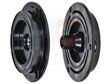 ACAUTO Magnetkupplung, Klimakompresso 11429578 Herstellerbeschränkung: HALLA. Kompressor-Identifikation: HS-18. VS-16. VS-18. Außendurchmesser [mm]: 110. Höhe [mm]: 38. Werkzeugaufnahmehöhe [mm]: 21
Herstellereinschränkung: HALLA, FORD, HYUNDAI, KIA, MAZDA, Außendurchmesser [mm]: 110, Höhe [mm]: 38, Höhe Werkzeugaufnahme [mm]: 21, Kompressor-ID: HS-18, VS-16, VS-18 1.
