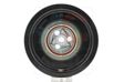 ACAUTO Klimakompressor Magnetkupplung 11429898 Herstellerbeschränkung: DENSO. Kompressor-Identifikation: 6SE. Durchmesser 1/2 [mm]: 105. 100. Für Radlagerdurchmesser [mm]: 35. 52. Ausdrücklagerhöhe [mm]: 12
Durchmesser 1/Durchmesser 2 [mm]: 105, 100, für Radlagerdurchmesser [mm]: 35, 52, 12, Herstellereinschränkung: DENSO, MERCEDES, Steckerausführung-ID: N/A_, Kenngröße: V5, Kompressor-ID: 6SE, Höhe Ausrücklager [mm]: 12 2.