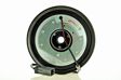 ACAUTO Klimakompressor Magnetkupplung 11429719 Herstellereinschränkung: CALSONIC. Kompressorkennung: CR-14. Durchmesser 1/2 [mm]: 132. 128. Raddurchmesser für Lager [mm]: 35. 55. Drucklagerhöhe [mm]: 20
Durchmesser 1/Durchmesser 2 [mm]: 132, 128, für Radlagerdurchmesser [mm]: 35, 55, 20, Herstellereinschränkung: CALSONIC, SUBARU, Steckerausführung-ID: UNIVERSAL, Kenngröße: V4, Kompressor-ID: CR-14, Höhe Ausrücklager [mm]: 20 2.