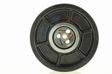 ACAUTO Klimakompressor Magnetkupplung 11429876 Herstellereinschränkung: DENSO. Kompressorkennung: 6SE. 7SE. Durchmesser 1/2 [mm]: 124. 120. Raddurchmesser für Lager [mm]: 35. 52. Drucklagerhöhe [mm]: 22
Durchmesser 1/Durchmesser 2 [mm]: 124, 120, für Radlagerdurchmesser [mm]: 35, 52, 22, Herstellereinschränkung: DENSO, MERCEDES, PORSCHE, Steckerausführung-ID: N/A_, Kenngröße: V7, Kompressor-ID: 6SE, 7SE, Höhe Ausrücklager [mm]: 22 3.